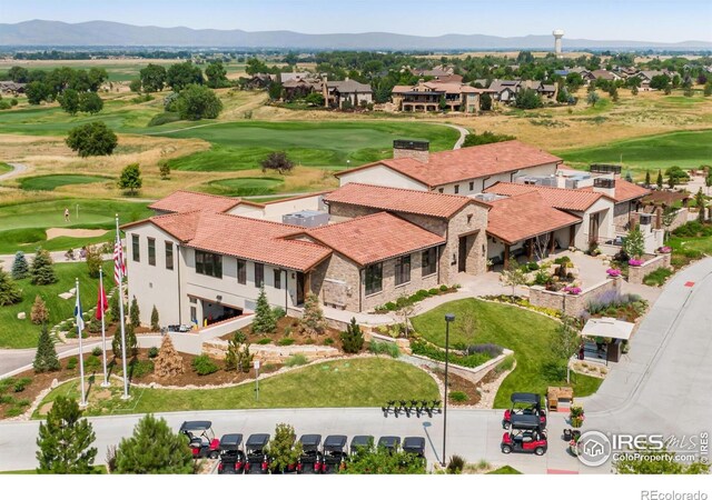3711 Tall Grass Ct, Timnath, CO 80547
