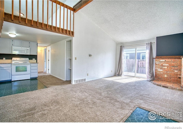 607 5th St, Frederick, CO 80530