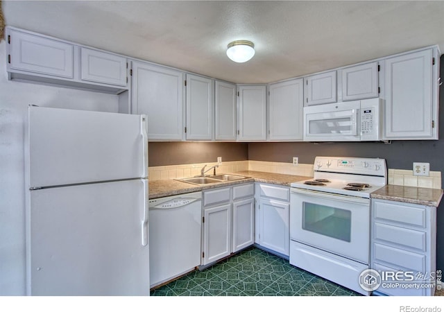 607 5th St, Frederick, CO 80530