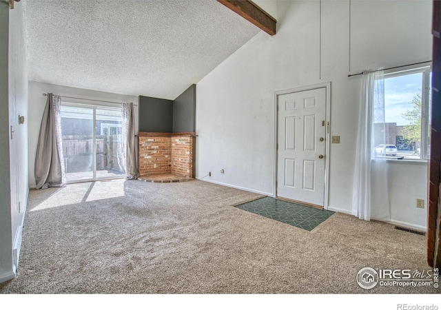 607 5th St, Frederick, CO 80530