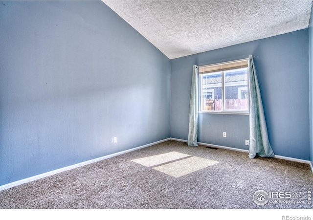 607 5th St, Frederick, CO 80530