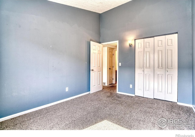 607 5th St, Frederick, CO 80530