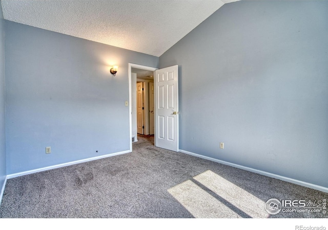 607 5th St, Frederick, CO 80530