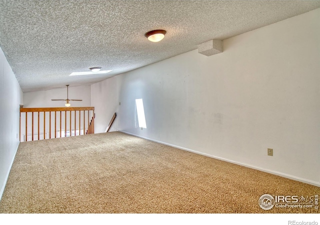 607 5th St, Frederick, CO 80530