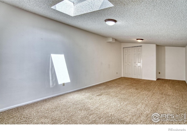607 5th St, Frederick, CO 80530