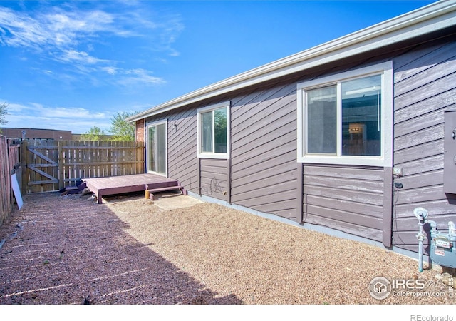 607 5th St, Frederick, CO 80530