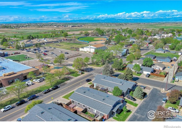 607 5th St, Frederick, CO 80530