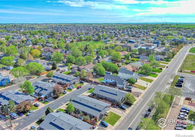 607 5th St, Frederick, CO 80530