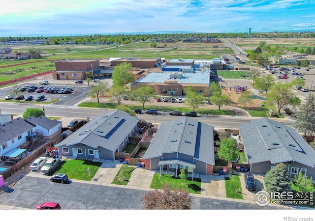 607 5th St, Frederick, CO 80530
