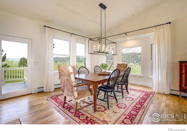 6085 Spring Glade Rd, Loveland, CO 80538 - photo 13