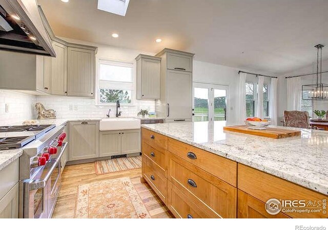 6085 Spring Glade Rd, Loveland, CO 80538 - photo 14