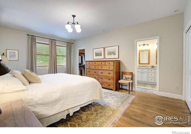 6085 Spring Glade Rd, Loveland, CO 80538 - photo 17