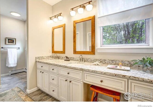 6085 Spring Glade Rd, Loveland, CO 80538 - photo 18