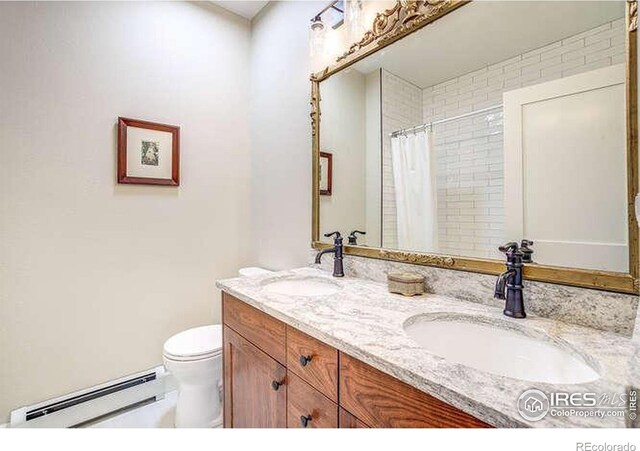 6085 Spring Glade Rd, Loveland, CO 80538 - photo 20