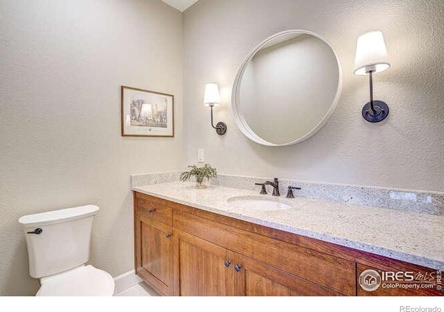 6085 Spring Glade Rd, Loveland, CO 80538 - photo 22