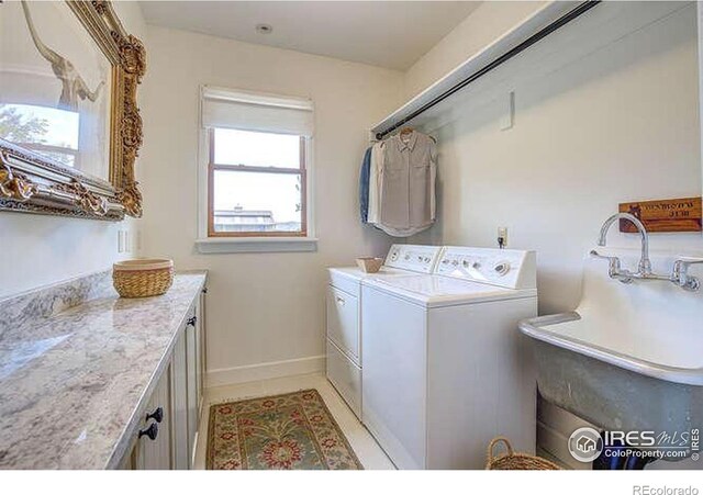 6085 Spring Glade Rd, Loveland, CO 80538 - photo 25