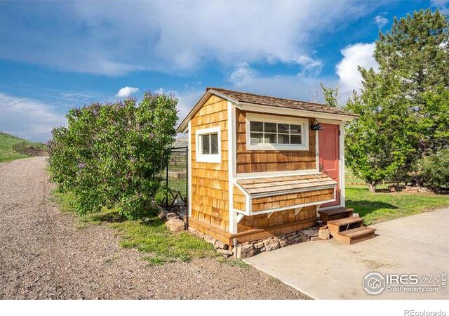 6085 Spring Glade Rd, Loveland, CO 80538 - photo 28