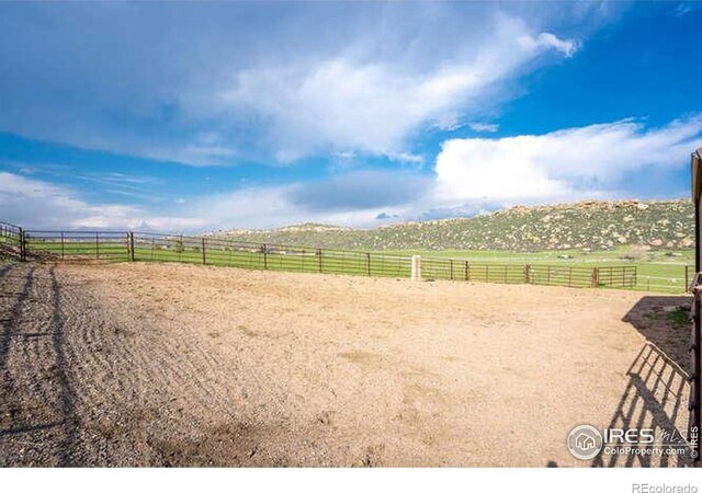 6085 Spring Glade Rd, Loveland, CO 80538 - photo 30
