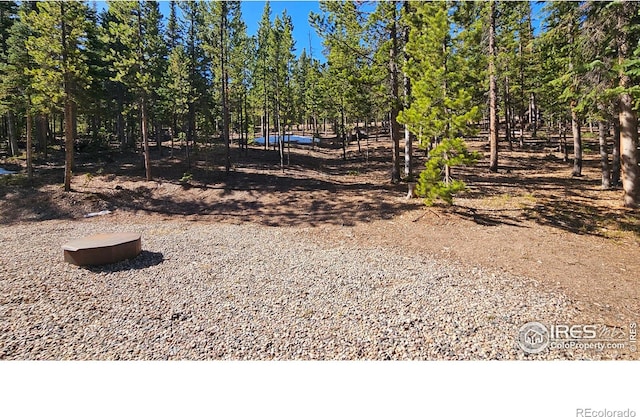 2320 Ottawa Way, Red Feather Lakes, CO 80545