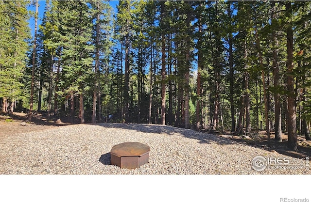 2320 Ottawa Way, Red Feather Lakes, CO 80545