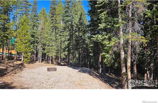 2320 Ottawa Way, Red Feather Lakes, CO 80545