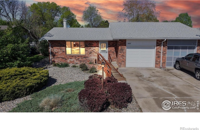 2809 Gilpin Ave, Loveland, CO 80538 - photo 34