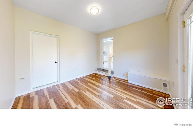 2809 Gilpin Ave, Loveland, CO 80538 - photo 12