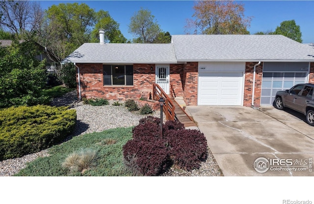 2809 Gilpin Ave, Loveland, CO 80538 - photo 3
