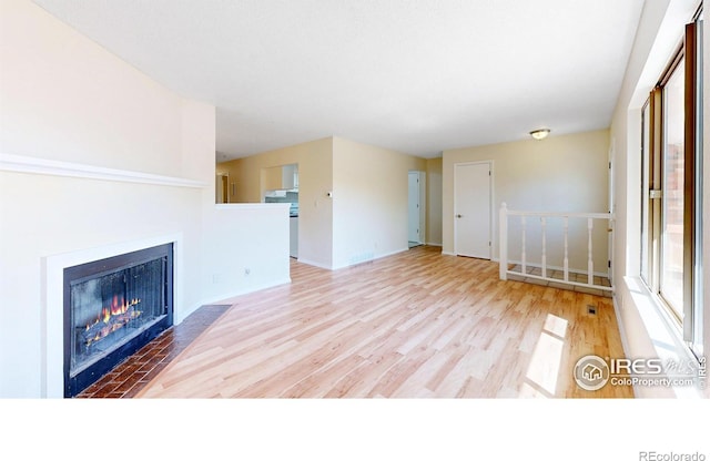 2809 Gilpin Ave, Loveland, CO 80538 - photo 5