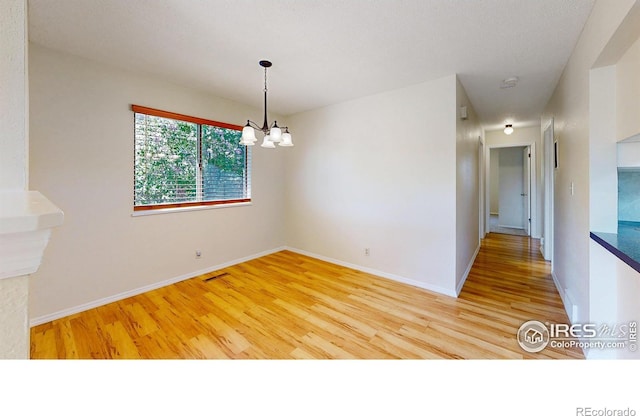 2809 Gilpin Ave, Loveland, CO 80538 - photo 11