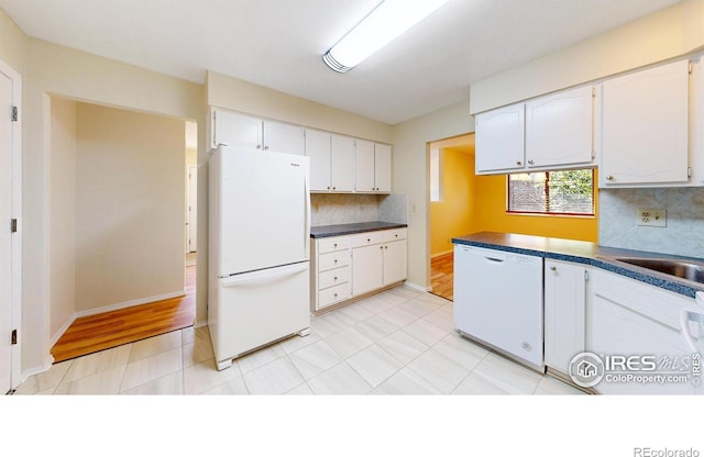 2809 Gilpin Ave, Loveland, CO 80538 - photo 7