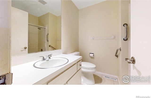 2809 Gilpin Ave, Loveland, CO 80538 - photo 15