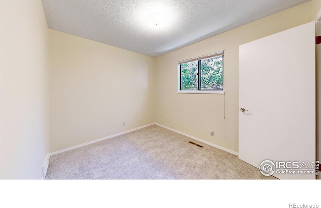2809 Gilpin Ave, Loveland, CO 80538 - photo 18