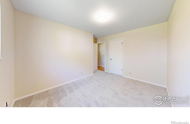 2809 Gilpin Ave, Loveland, CO 80538 - photo 19