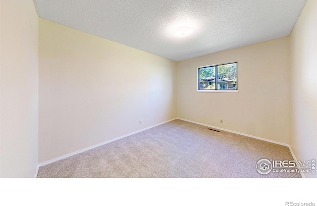 2809 Gilpin Ave, Loveland, CO 80538 - photo 20