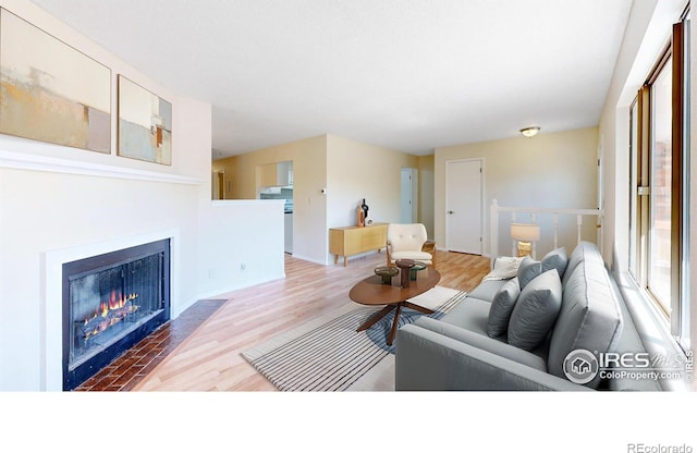 2809 Gilpin Ave, Loveland, CO 80538 - photo 4