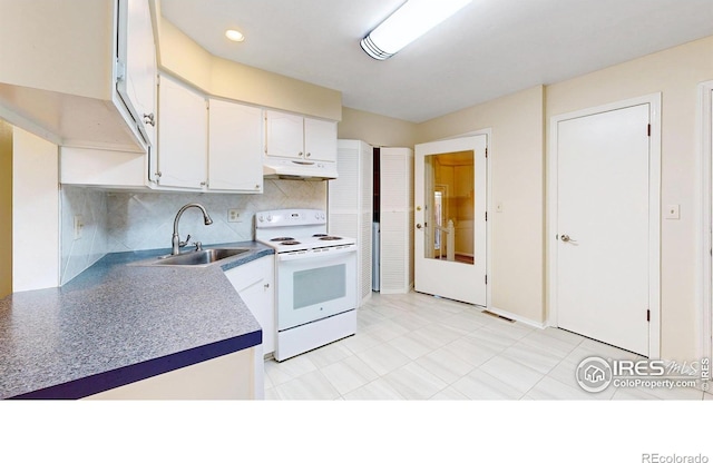 2809 Gilpin Ave, Loveland, CO 80538 - photo 8
