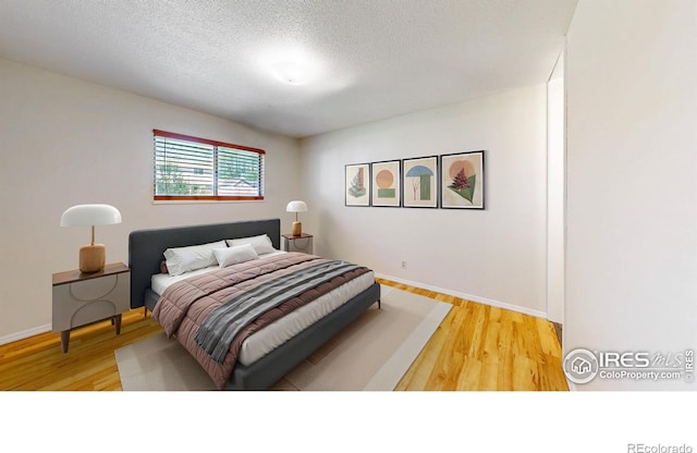 2809 Gilpin Ave, Loveland, CO 80538 - photo 21