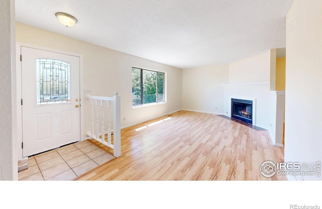 2809 Gilpin Ave, Loveland, CO 80538 - photo 6