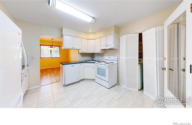 2809 Gilpin Ave, Loveland, CO 80538 - photo 9