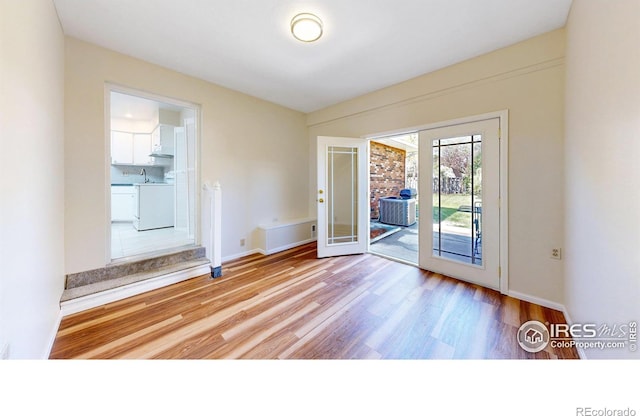 2809 Gilpin Ave, Loveland, CO 80538 - photo 13