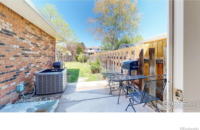 2809 Gilpin Ave, Loveland, CO 80538 - photo 14