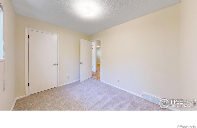 2809 Gilpin Ave, Loveland, CO 80538 - photo 17
