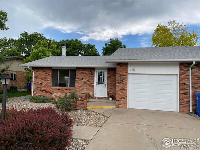 2809 Gilpin Ave, Loveland, CO 80538 - photo 1
