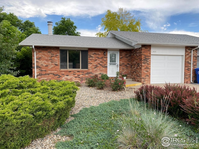 2809 Gilpin Ave, Loveland, CO 80538 - photo 2