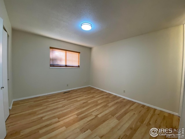 2809 Gilpin Ave, Loveland, CO 80538 - photo 22