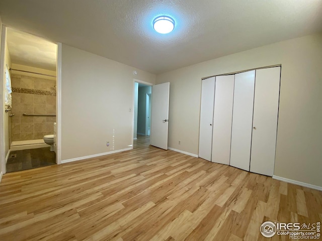 2809 Gilpin Ave, Loveland, CO 80538 - photo 23