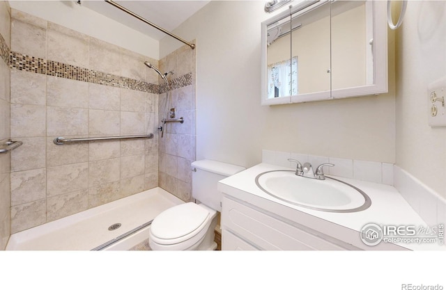 2809 Gilpin Ave, Loveland, CO 80538 - photo 24