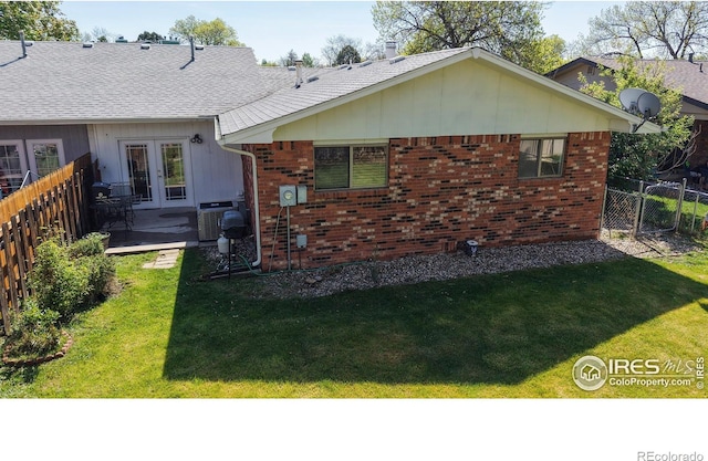2809 Gilpin Ave, Loveland, CO 80538 - photo 25