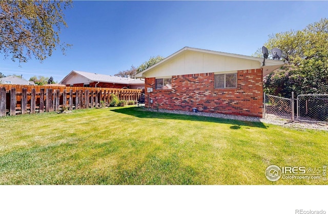 2809 Gilpin Ave, Loveland, CO 80538 - photo 26